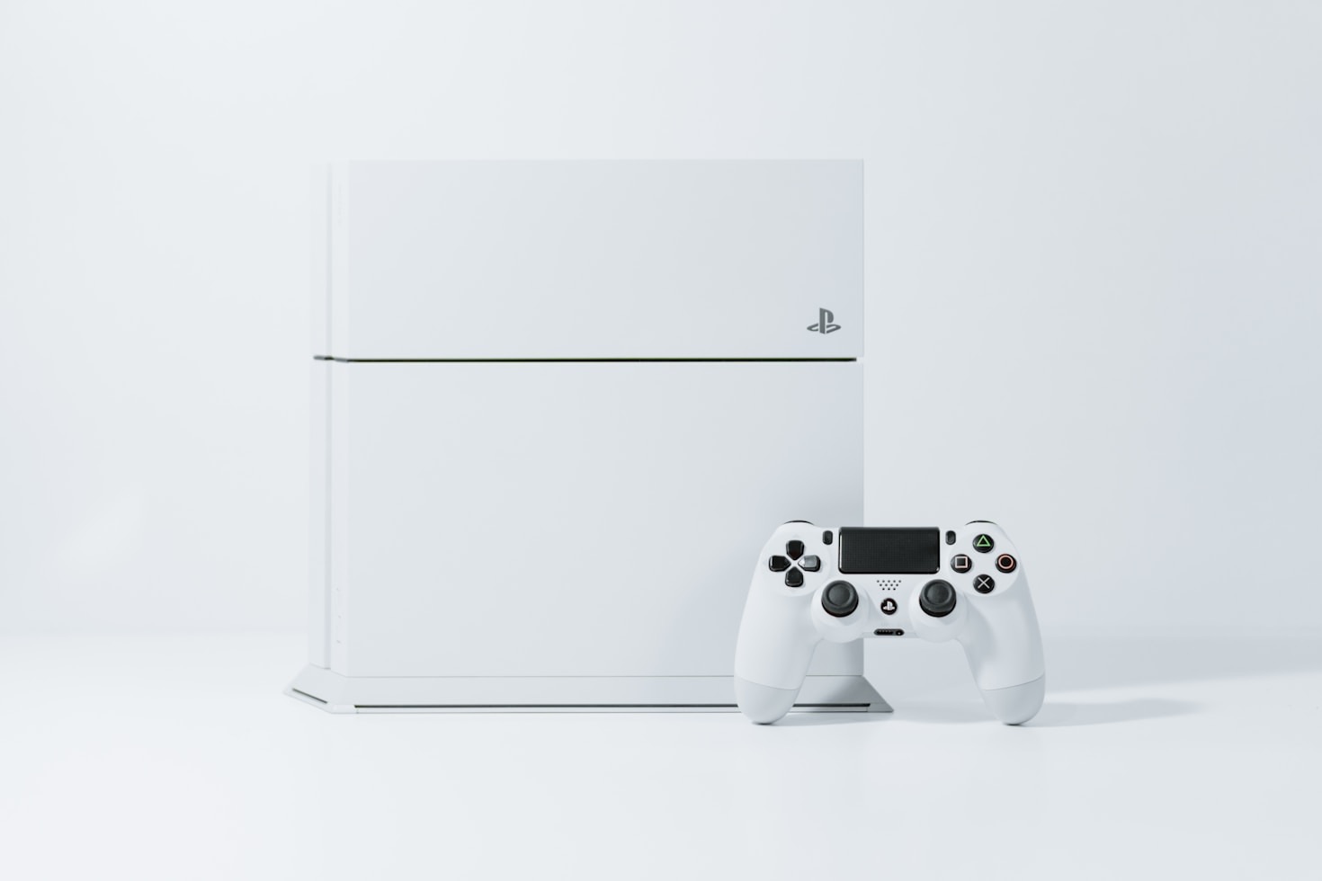 Konsolen-Duell: PlayStation vs Xbox