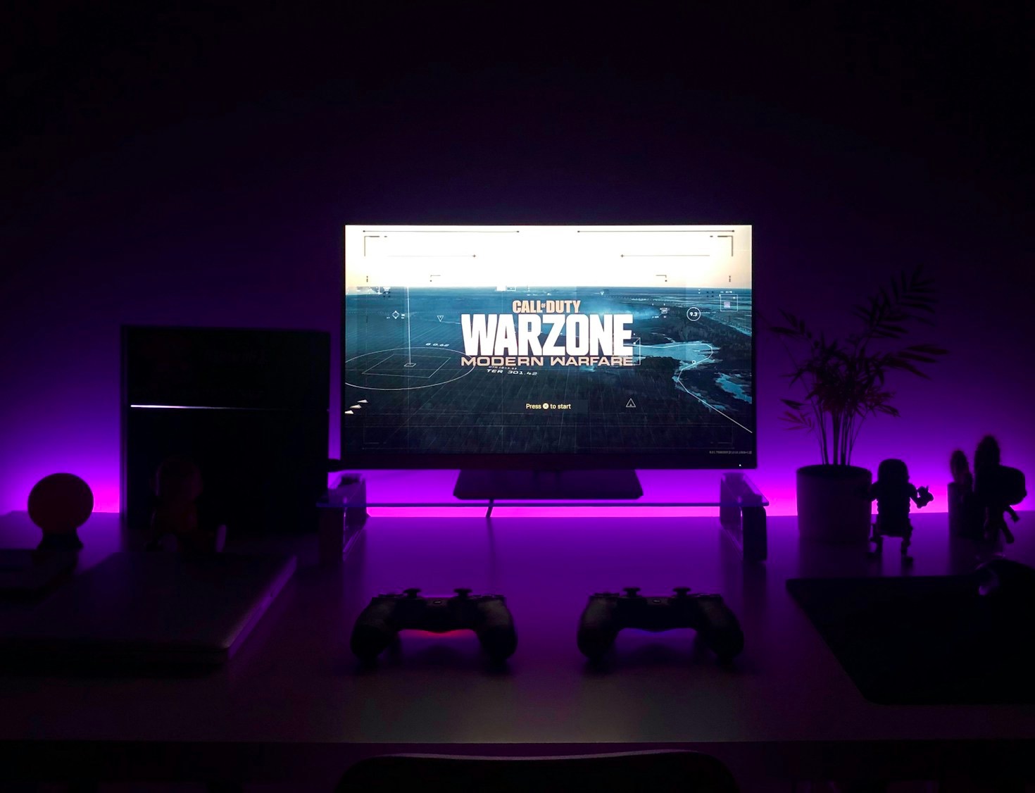 Die beliebtesten Multiplayer-Spiele im Test
