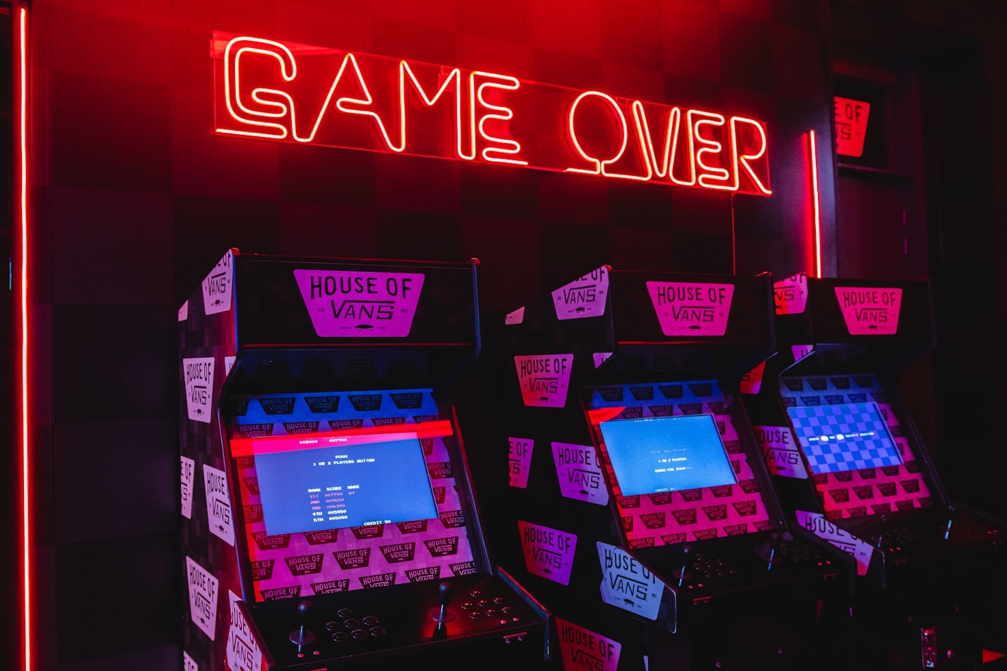 Mobile Spiele, die süchtig machen